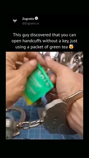 Zogratis on Instagram: "Padlocks are generally divided into two main categories: mechanical and electronic/smart. Mechanical padlocks include pin tumbler, lever, wafer, and disc designs, as well as standard and recessed models. Electronic padlocks cover keypads, RFID/card systems, and biometric locks. 🔒 All of them operate on the same basic principle: internal components (pins, levers, wafers, or discs) must be aligned in just the right way so that only the correct key, code, card, or fingerpri