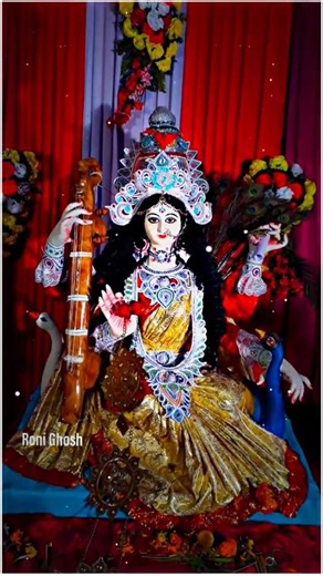 Nagada Sang Dhol Full Video - Ram-Leela | Shreya Ghoshal |Ranveer & Deepika | Osman Mir