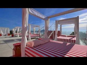 Iberostar Alcudia Park