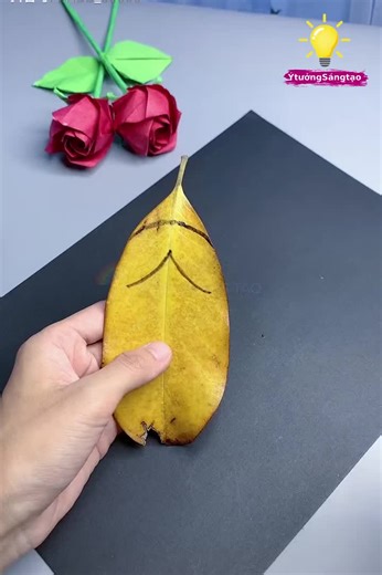 281K views · 14K reactions | amazing ideas diy See More: https://www.youtube.com/c/HMDIY | Sculpture | Facebook