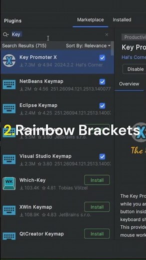 3 Android Plugins to Double Your Speed! | Android Studio Plugins