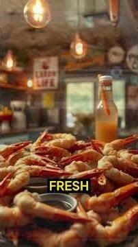 Discovering Roadkill Cafe: A Hidden Gem in Elberta