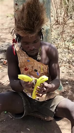 #fyp #chaba #funy #dudukwe #foodlover