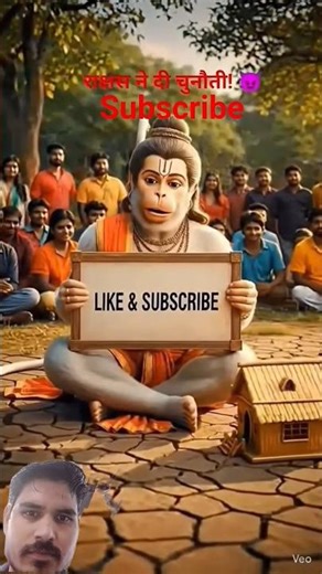 #aivideo #lifeisbutadream