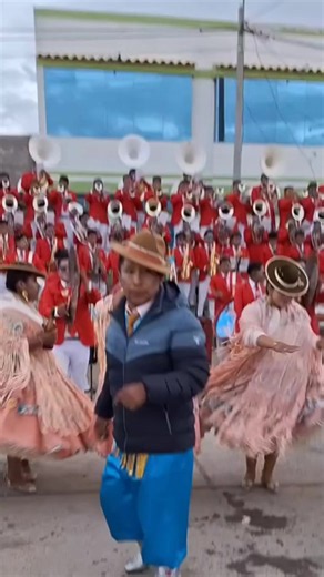 Tradición y folklore en Puno: fiestas, música y costumbres