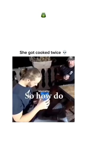 Memes and Humour™ on Instagram: "This viral clip from the ShxtsNGigs podcast showcasing a series of "down bad" confessions captures the chaotic energy that makes the show so popular online. The podcast is known for its unfiltered conversations and the genuine chemistry between hosts James and Fuhad, but this specific segment pushes the boundaries of relatable embarrassment into pure insanity. The speaker reveals his history of obsession, escalating from swapping school IDs to the shocking admiss