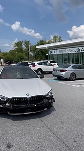 1.9M views · 23K reactions | When you find out how much it cost to repair your 16yr old son car! #God #Jesusispoppin #Jesusbeenpoppin #kountrywayne #letthatsizzleinyourspirit #helpisontheway #love | Kountry Wayne | Facebook