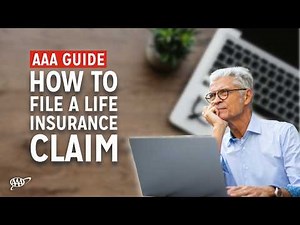 How to File a Life Insurance Claim