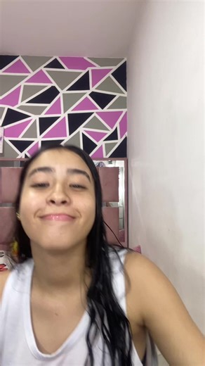 Tutorial para aplicar pestañas con resultados increíbles