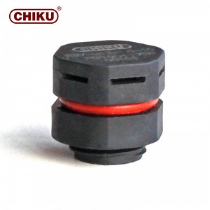 [Hot Item] Waterproof Vent Valve Balance Valve Metal Vent Breather Air Vent Plug