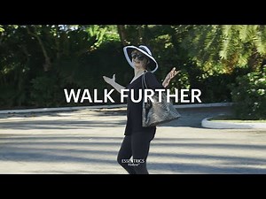 Conditioning Collections | Essential Stretching for Active Lifestyles & Sports | Essentrics TV