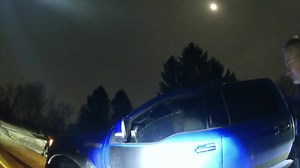 11K views | Racine County Sheriffs Office on Reels | Facebook