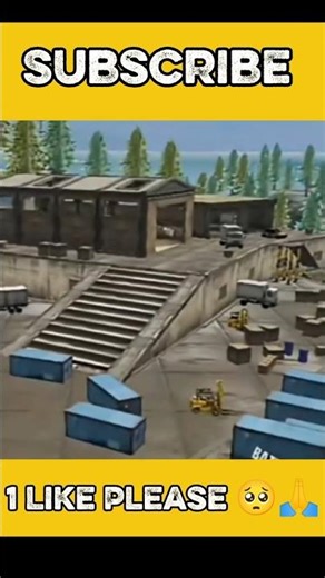 PRISET ALIGHT🥵💥MOTION FF💤 | 🤡-DESII GENR ||JEFUG VIRAL #freefire#shortsfeed #viral @GyanGaming