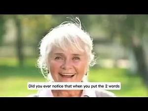 "Life, Laughter, and Growing Older: Funny Reflections"