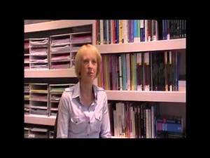 The Award in Education and Training - text book by Ann Gravells