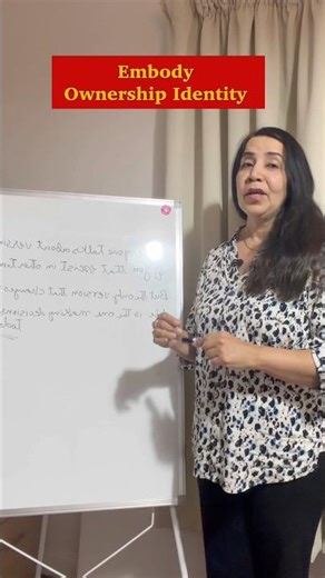 ✅ Quantum Jump into New Reality Now! #identity