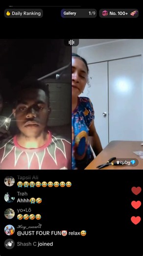 675babylessgo part 2 TikTok short — PNG vibes