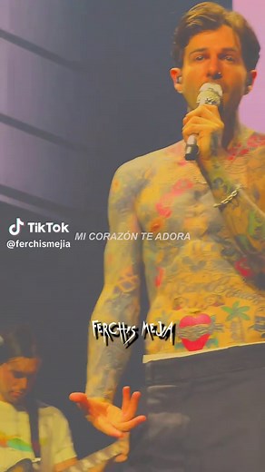 Sweater Weather — The Neighbourhood (Lyrics & Español)