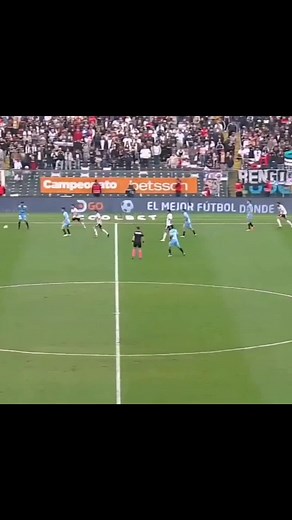 CASTILLOOOOOOOO#colocoloeternocampeon #colocoloeschile #crack #COLOCOLO #CapCut