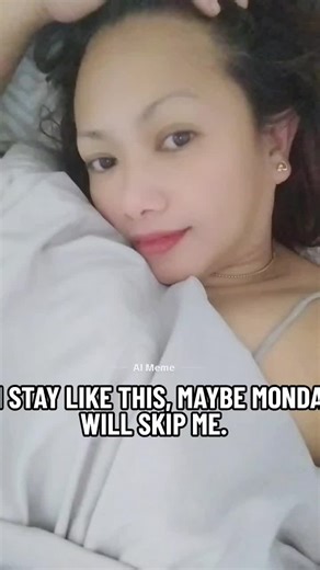 naugthycrazydangerouswild81 (@dangerouswild81)’s videos with Sanay Wala Ng Wakas Mico Cover - ✧𝕞𝕚𝕔𝕠..