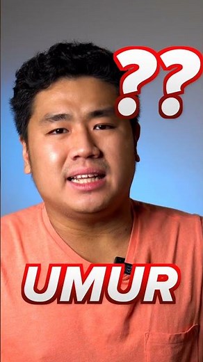 Overdrive Monitor Aman Kah ⁉️