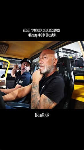 #autotopiala #classiccar #musclecars #trucks #chevyc10