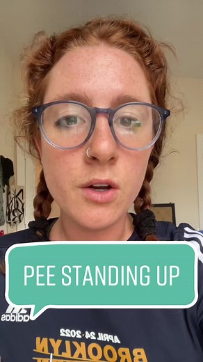 Revolutionize Your Bathroom Experience with These Innovative Hacks