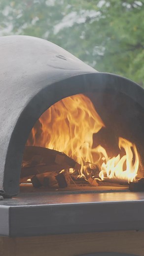 1.6K views | Nothing beats the convenience and delicious flavor of...