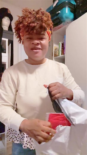 akuabaakotv (@akuabaakotv)’s videos with original sound - akuabaakotv