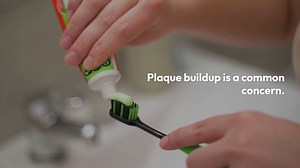 Natural Plaque Removal Tips