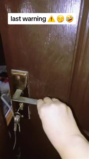 Creative Resin Art Bracelet Techniques