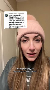 74K views · 625 reactions | Here’s a little more info about the story. Sorry my throats been a little scratchy! #bride #bridetobe #bridal #engaged #funnyskits #dramaskits #contentwriter #familyskits #storyteller #wedding #weddingplanner #weddingcontent #weddingtiktok #weddingday #weddingdress #weddingtok #bridetok #brideandgroom #weddingvibes #weddingplanning #weddingcontentcreator | Christa | Facebook