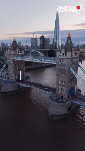 Md. Khalilur Rahman Csaa on Reels | Facebook