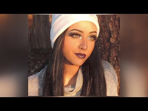 Electric shock therapy: How a new twist on an old method is helping a woman battle depression