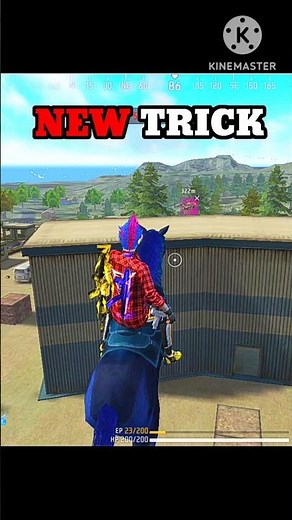 Free Fire New Tips And Tricks || 💯% Working Tricks ✅