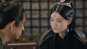Sword Dynasty - Episode 26 | Rakuten Viki