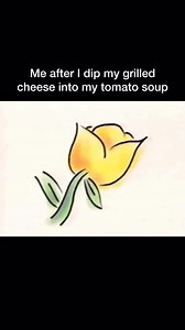 34K views · 1.8K reactions | This and calling coffee java #mcf | Middle Class Fancy | Facebook