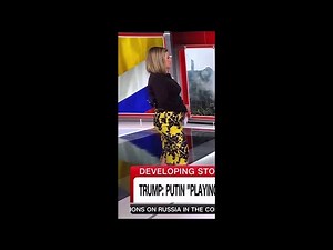 Brianna Keilar (5-27-2025)