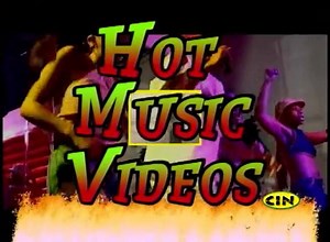 The hottest reggae videos on the planet are on tonight on CIN!! If it's too hot, then Jah Cure is on the case with the remedy. CIN Hot Music Videos is on at 12:00 am. Ch73 and FIOS Ch26 | CIN TV Jamaica