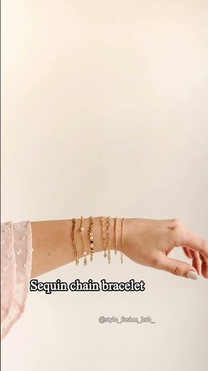 "6 Must-Have Types of Bracelets: Complete Style Guide"