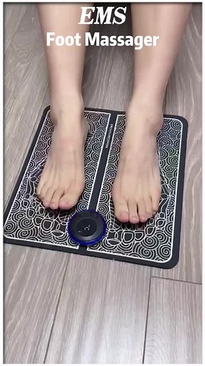foot massager machine#foot massager machine