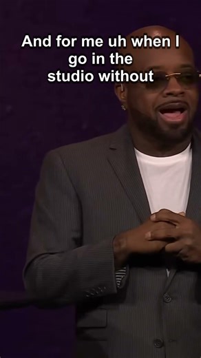 cake every time you bake the cake you do every time you bake the cake you do basically the