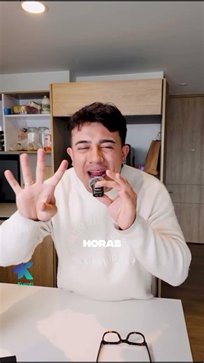 Mi experiencia después de una cirugía refractiva láser