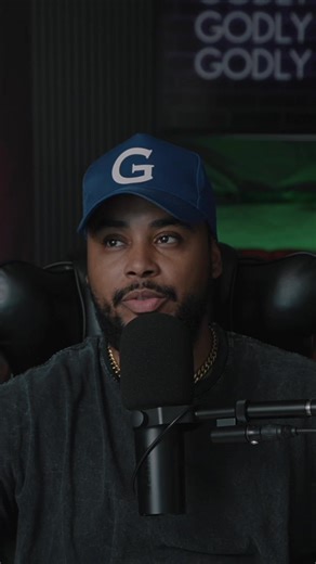 🚨Baby girl prays for diaper rash to leave her brother🙏🥹 | Isaiah Robin