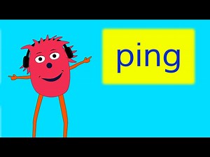 Put the Letters Together 1 - Videos For Kids