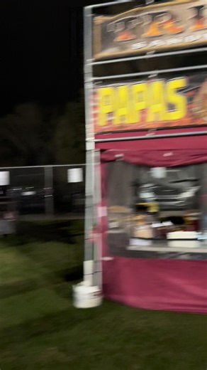 #YoYoYo #soccer #immanuel #undefeated #papi it’s soccer season first time playing together straight from football. No practice straight to games got the W God is Good 🙌🏻🙏🏻❤️💪