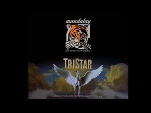Mandalay Entertainment/Tristar