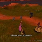 Dragon Quest 11: The Fastest (And Easiest) Ways To Earn XP | Level Farming Guide - Gameranx