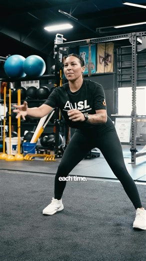 The 32 Approach on Instagram: "Partner 2-Ball Progression Here’s a daily drill from The 32 Approach to take your ball handling and defensive instincts to the next level. Do this consistently and become a lockdown defender."