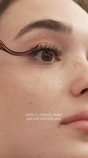 Lashify Inc. on TikTok